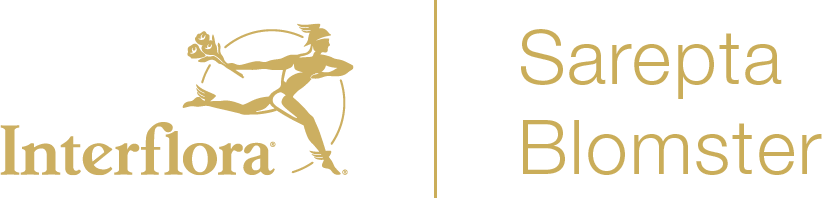 Interflora
